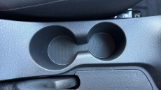 Hyundai i20 1.0T GDi 48V MHD Premium 5dr DCT Petrol Hatchback